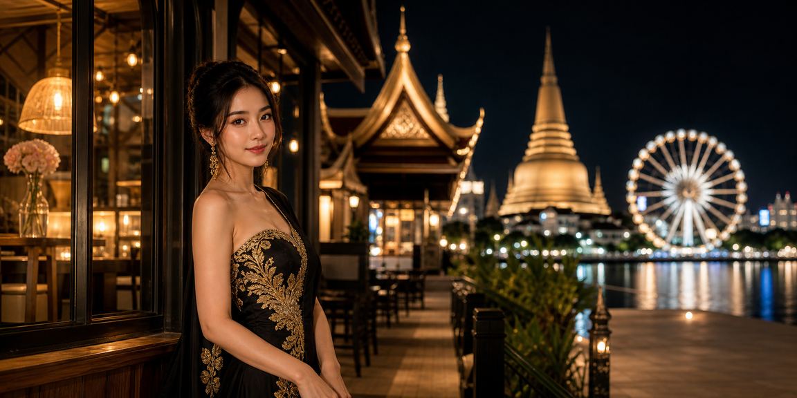 siam666