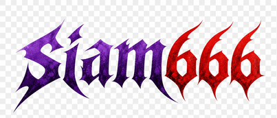 siam666